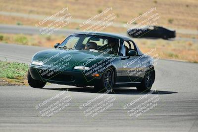 media/Jun-01-2025-VIP Trackdays (Sun) [[b20349723e]]/C Group/Session 1 (Turn 4)/